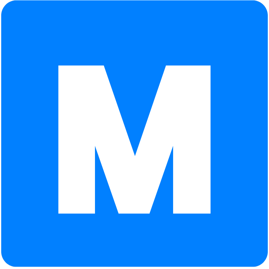 Logo msite.web.id - Jasa Pembuatan Website UMKM